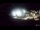 Webcam in Orbetello, 7.3 km entfernt