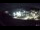 Webcam in Orbetello, 28.5 km