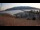 Webcam in Orbetello, 25.3 km