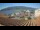 Webcam in Orbetello, 18 mi away