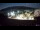 Webcam in Orbetello, 18 mi away