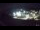 Webcam in Orbetello, 20.6 mi away