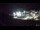 Webcam in Orbetello, 14.4 km entfernt