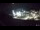 Webcam in Orbetello, 25.3 km