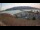 Webcam in Orbetello, 25.3 km