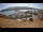 Webcam in Orbetello, 9.9 mi away