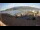 Webcam in Orbetello, 9.9 mi away