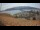 Webcam in Orbetello, 14.4 km