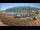 Webcam in Orbetello, 9.9 mi away