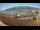 Webcam in Orbetello, 7.3 km