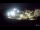 Webcam in Orbetello, 28.5 km