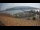 Webcam in Orbetello, 14.4 km