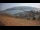 Webcam in Orbetello, 28.3 km
