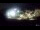 Webcam in Orbetello, 28.5 km