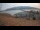 Webcam in Orbetello, 14.4 km entfernt