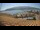 Webcam in Orbetello, 25.6 km