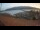 Webcam in Orbetello, 39.1 km