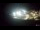 Webcam in Orbetello, 25.3 km