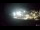 Webcam in Orbetello, 7.3 km