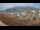 Webcam in Orbetello, 14.3 km