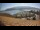 Webcam in Orbetello, 36.6 km