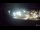 Webcam in Orbetello, 25.6 km