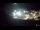 Webcam in Orbetello, 33.6 km