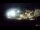 Webcam in Orbetello, 10.3 mi away