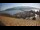 Webcam in Orbetello, 36.6 km entfernt