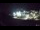 Webcam in Orbetello, 7.4 km entfernt