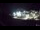 Webcam in Orbetello, 14.9 km entfernt