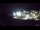 Webcam in Orbetello, 2.8 mi away