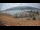 Webcam in Orbetello, 39.1 km entfernt