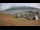 Webcam in Orbetello, 28.5 km entfernt