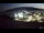 Webcam in Orbetello, 25.4 km