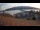 Webcam in Orbetello, 2.8 mi away