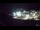Webcam in Orbetello, 25.3 km entfernt