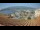 Webcam in Orbetello, 20.1 mi away