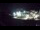 Webcam in Orbetello, 14.3 km entfernt