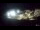 Webcam in Orbetello, 25.5 km