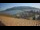 Webcam in Orbetello, 9.8 mi away