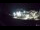 Webcam in Orbetello, 5.8 mi away