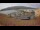 Webcam in Orbetello, 22.9 mi away
