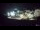 Webcam in Orbetello, 18 mi away