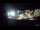 Webcam in Orbetello, 7.3 km entfernt