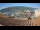 Webcam in Orbetello, 36.5 km