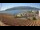 Webcam in Orbetello, 20.1 mi away