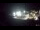 Webcam in Orbetello, 25.5 km entfernt