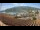 Webcam in Orbetello, 26.6 km entfernt