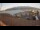 Webcam in Orbetello, 11 mi away